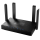 Router Cudy WR3000 (3000Mb/s a/b/g/n/ac/ax)
